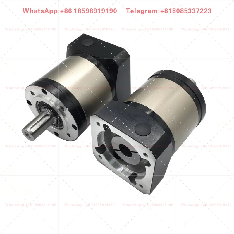 Planetary Gearbox Motor Reduce - Planetary Gearbox Reducer Nema 23 34 评论和价格