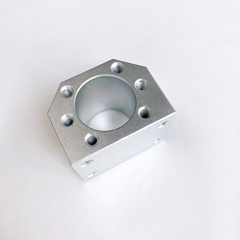 2 set HGR20 HGR15 Linear Guide - Hgr20 Linear Guide Rail Ballscrew Set 评论和价格