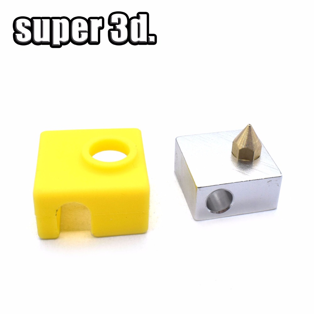 3D Printer Parts MK7 MK8 MK9 P - Cnc 3018 Pro Max Metal 评论和价格